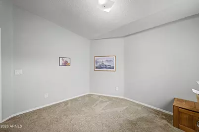 507 S 9th Street, Buckeye, AZ 85326 - Photo 22