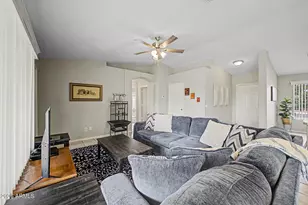 507 S 9th St, Buckeye, AZ 85326 - Photo 6