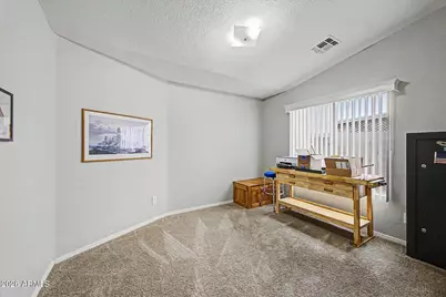 507 S 9th Street, Buckeye, AZ 85326 - Photo 20
