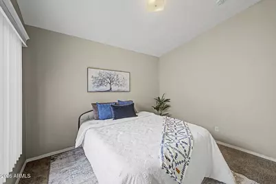 507 S 9th Street, Buckeye, AZ 85326 - Photo 18
