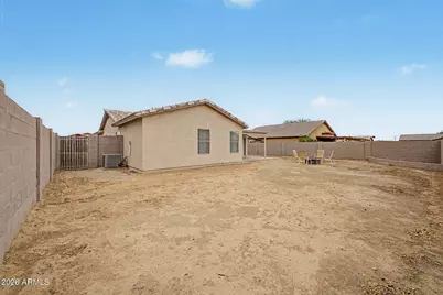 507 S 9th Street, Buckeye, AZ 85326 - Photo 26