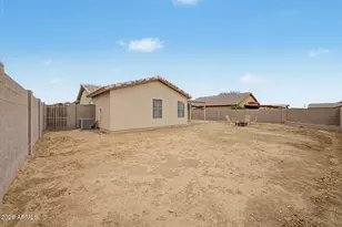 507 S 9th St, Buckeye, AZ 85326 - Photo 26