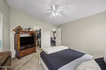 507 S 9th Street, Buckeye, AZ 85326 - Photo 14