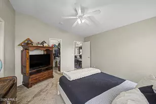 507 S 9th St, Buckeye, AZ 85326 - Photo 14