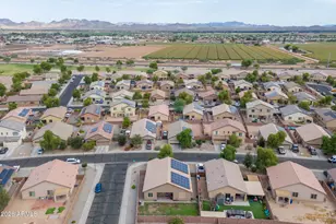 25404 W Fremont Ct, Buckeye, AZ 85326 - Photo 8