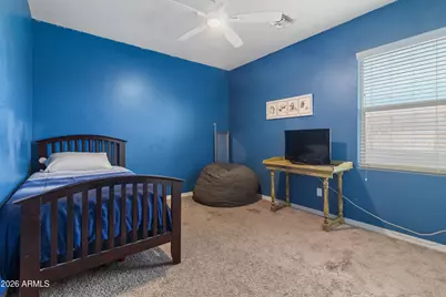 25404 W Fremont Court, Buckeye, AZ 85326 - Photo 32