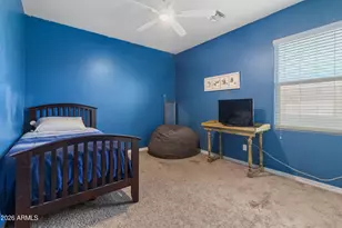 25404 W Fremont Ct, Buckeye, AZ 85326 - Photo 32