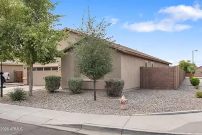 25404 W Fremont Court, Buckeye, AZ 85326 - Photo 12