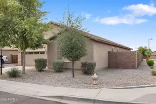 25404 W Fremont Ct, Buckeye, AZ 85326 - Photo 12