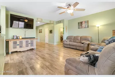 25404 W Fremont Court, Buckeye, AZ 85326 - Photo 20