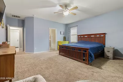 25404 W Fremont Court, Buckeye, AZ 85326 - Photo 28
