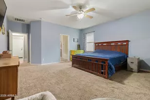 25404 W Fremont Ct, Buckeye, AZ 85326 - Photo 28