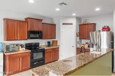 25404 W Fremont Court, Buckeye, AZ 85326 - Photo 22