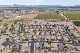 25404 W Fremont Ct, Buckeye, AZ 85326 - Photo 10