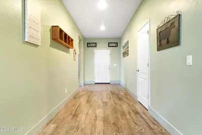 25404 W Fremont Court, Buckeye, AZ 85326 - Photo 16