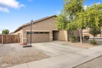 25404 W Fremont Court, Buckeye, AZ 85326 - Photo 14
