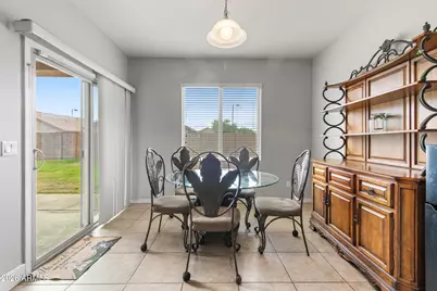 25404 W Fremont Court, Buckeye, AZ 85326 - Photo 26