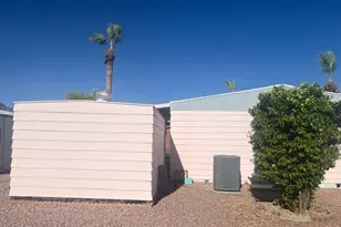 2605 S Tomahawk Rd, Apache Junction, AZ 85119 - Photo 24