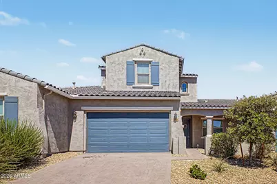 1871 N 141st Avenue, Goodyear, AZ 85395 - Photo 44