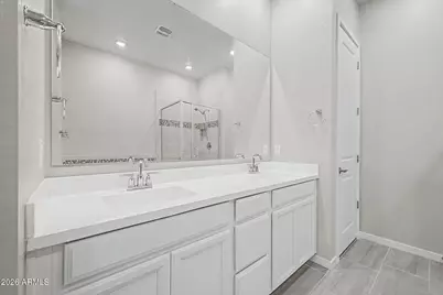 1871 N 141st Avenue, Goodyear, AZ 85395 - Photo 16