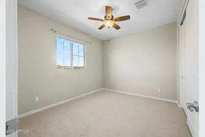 1871 N 141st Avenue, Goodyear, AZ 85395 - Photo 26