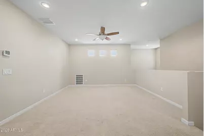 1871 N 141st Avenue, Goodyear, AZ 85395 - Photo 24