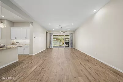 1871 N 141st Avenue, Goodyear, AZ 85395 - Photo 6