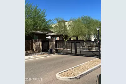 1871 N 141st Avenue, Goodyear, AZ 85395 - Photo 40