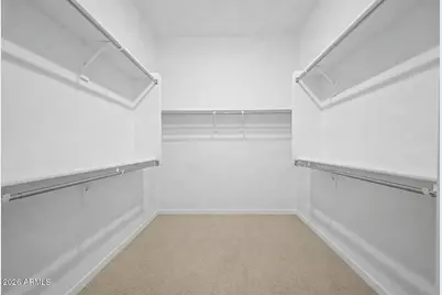 1871 N 141st Avenue, Goodyear, AZ 85395 - Photo 18