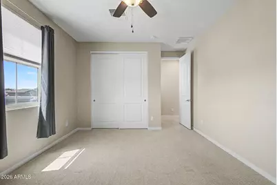 1871 N 141st Avenue, Goodyear, AZ 85395 - Photo 28