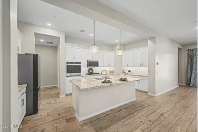 1871 N 141st Avenue, Goodyear, AZ 85395 - Photo 4