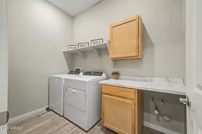 1871 N 141st Avenue, Goodyear, AZ 85395 - Photo 32
