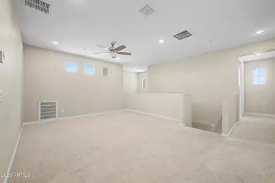 1871 N 141st Avenue, Goodyear, AZ 85395 - Photo 22
