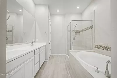 1871 N 141st Avenue, Goodyear, AZ 85395 - Photo 14