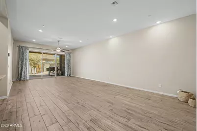 1871 N 141st Avenue, Goodyear, AZ 85395 - Photo 8