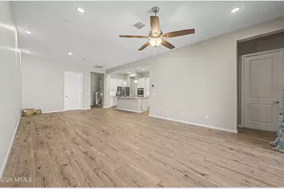 1871 N 141st Avenue, Goodyear, AZ 85395 - Photo 10