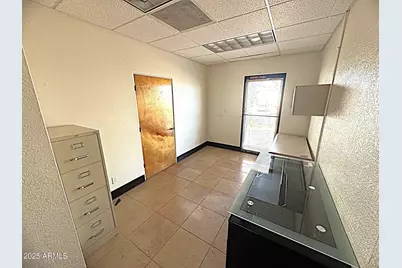 4036 E La Linda Way, Sierra Vista, AZ 85635 - Photo 10