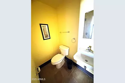4036 E La Linda Way, Sierra Vista, AZ 85635 - Photo 12
