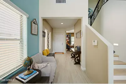 8931 S 57th Drive, Laveen, AZ 85339 - Photo 10