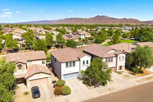 8931 S 57th Dr, Laveen, AZ 85339 - Photo 1