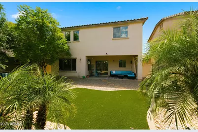 8931 S 57th Drive, Laveen, AZ 85339 - Photo 40