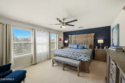 8931 S 57th Drive, Laveen, AZ 85339 - Photo 30