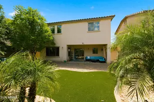 8931 S 57th Dr, Laveen, AZ 85339 - Photo 40