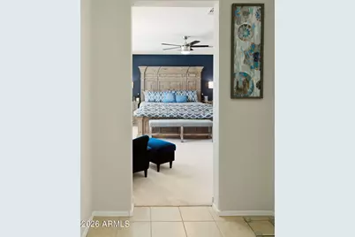8931 S 57th Drive, Laveen, AZ 85339 - Photo 36