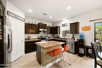 8931 S 57th Drive, Laveen, AZ 85339 - Photo 18