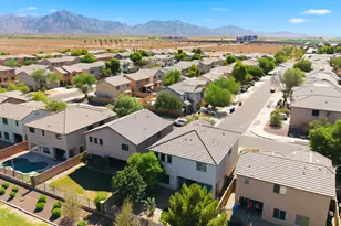 8931 S 57th Dr, Laveen, AZ 85339 - Photo 50