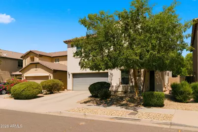 8931 S 57th Drive, Laveen, AZ 85339 - Photo 52