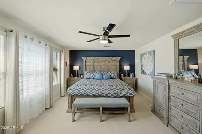 8931 S 57th Drive, Laveen, AZ 85339 - Photo 28