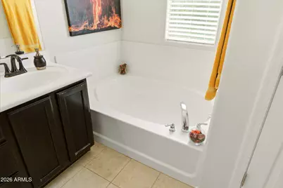 8931 S 57th Drive, Laveen, AZ 85339 - Photo 34