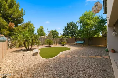 8931 S 57th Drive, Laveen, AZ 85339 - Photo 42